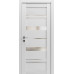 Межкомнатные двери Rodos Grand Lux-5
